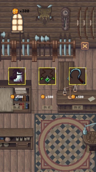 九宫格战争游戏下载 九宫格战争游戏下载