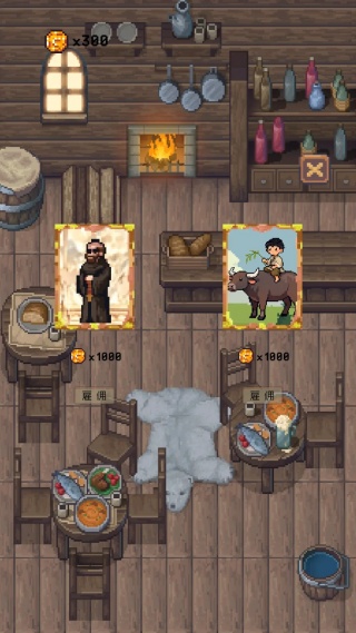 九宫格战争游戏下载 九宫格战争游戏下载