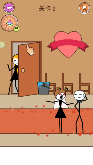 模拟大侦探最新版下载 模拟大侦探最新版下载