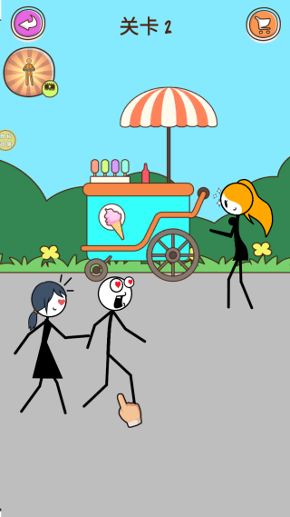 模拟大侦探最新版下载 模拟大侦探最新版下载