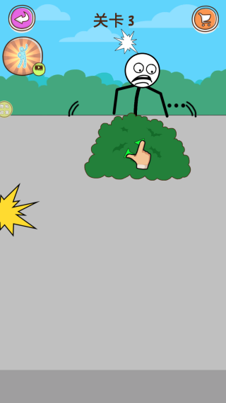 模拟大侦探最新版下载 模拟大侦探最新版下载