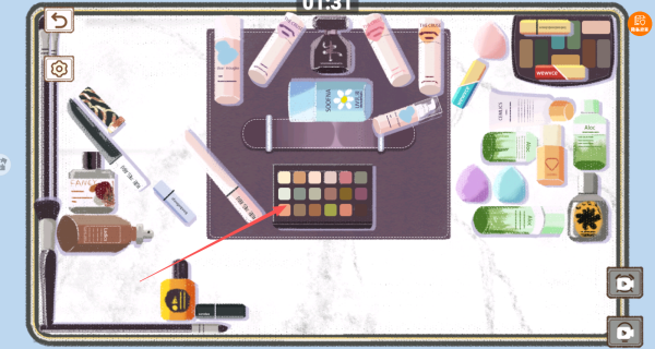 我爱整理游戏下载 我爱整理游戏下载