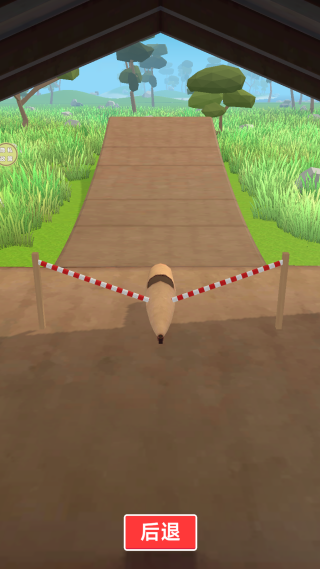 高空飞机模拟最新版下载 高空飞机模拟最新版下载