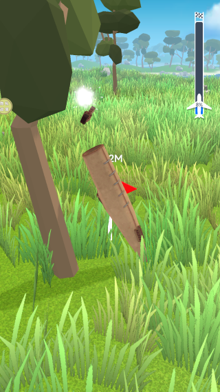 高空飞机模拟最新版下载 高空飞机模拟最新版下载