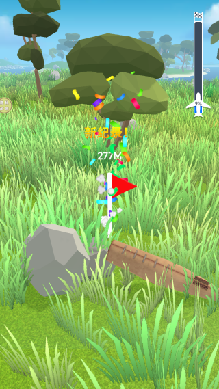 高空飞机模拟最新版下载 高空飞机模拟最新版下载