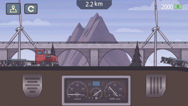 专业车辆模拟游戏下载 专业车辆模拟游戏下载