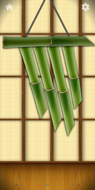 开启我的解压生活游戏下载 开启我的解压生活游戏下载