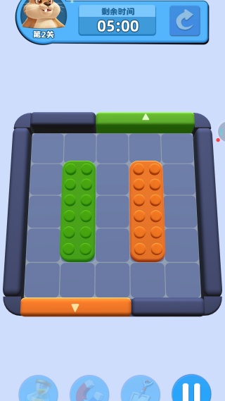 土啵啵大作战最新版下载 土啵啵大作战最新版下载