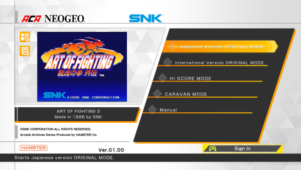 格斗艺术3游戏下载 格斗艺术3游戏下载
