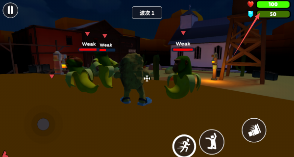 沙盒生存世界游戏下载 沙盒生存世界游戏下载