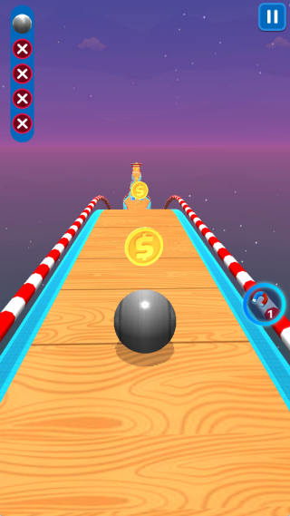 魔力星球游戏下载 魔力星球游戏下载