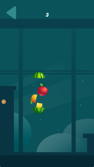 水果乱来最新版下载 水果乱来最新版下载