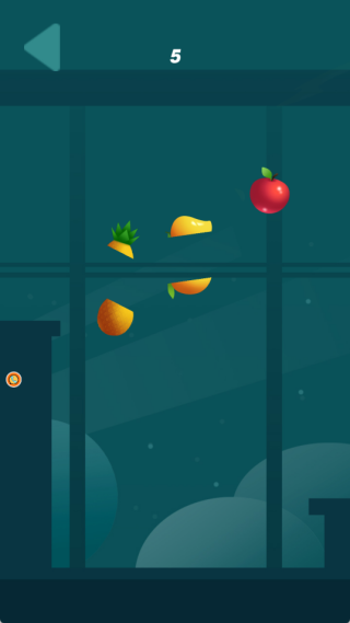 水果乱来最新版下载 水果乱来最新版下载