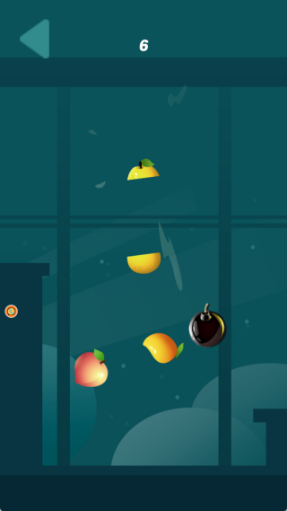 水果乱来最新版下载 水果乱来最新版下载