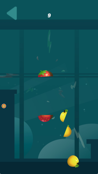 水果乱来最新版下载 水果乱来最新版下载