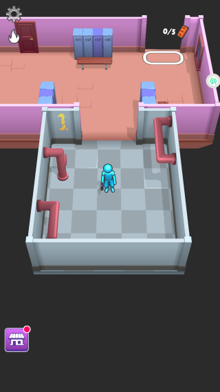 特工极限大挑战游戏下载 特工极限大挑战游戏下载