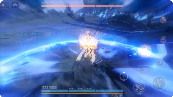 ����3С�׷��������°汾