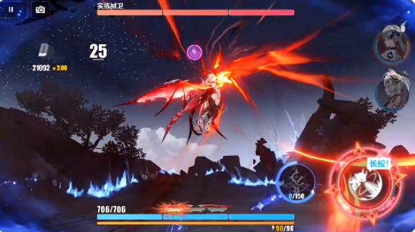 ����3С�׷��������°汾