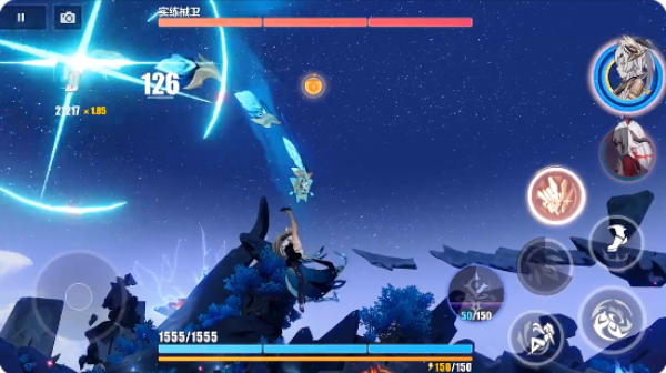 ����3С�׷��������°汾