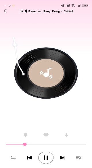 免费铃声来电秀app下载 免费铃声来电秀app下载