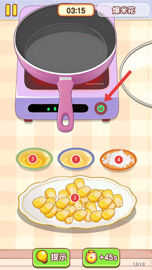 ���С�����ֻ�������