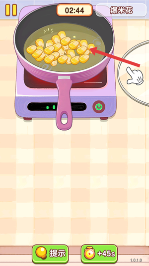 ���С�����ֻ�������