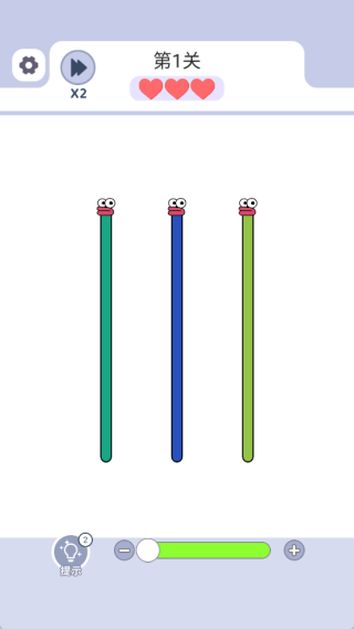 小蛇快跑游戏下载 小蛇快跑游戏下载