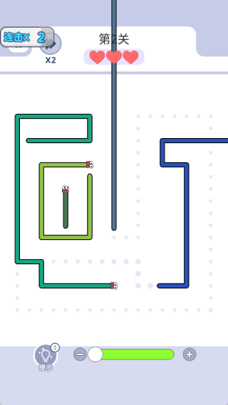 小蛇快跑游戏下载 小蛇快跑游戏下载