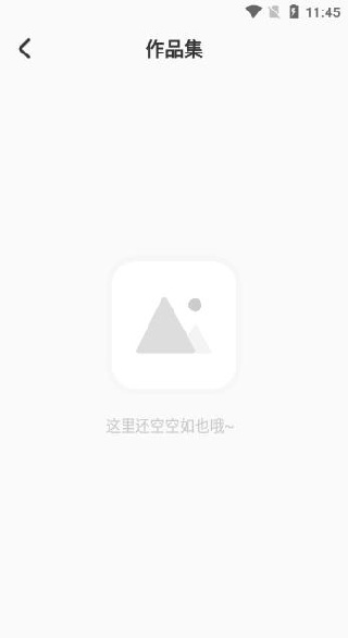 ͼƬ�ϳ�PS��ͼƴ�ӹٷ�����