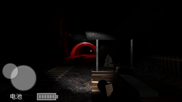 欢乐火车大冒险下载手机版 欢乐火车大冒险下载手机版