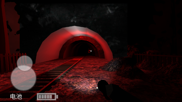 欢乐火车大冒险下载手机版 欢乐火车大冒险下载手机版