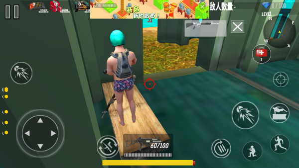 ս�سԼ��ɶ�