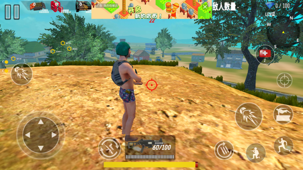 ս�سԼ��ɶ�