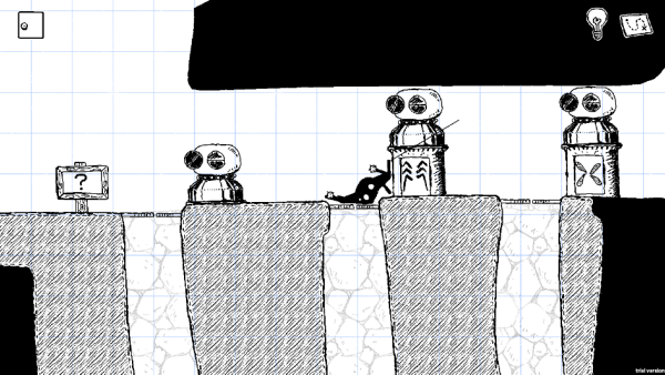 偶是只虫游戏下载 偶是只虫游戏下载