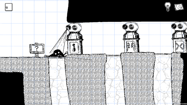 偶是只虫游戏下载 偶是只虫游戏下载