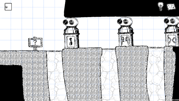偶是只虫游戏下载 偶是只虫游戏下载