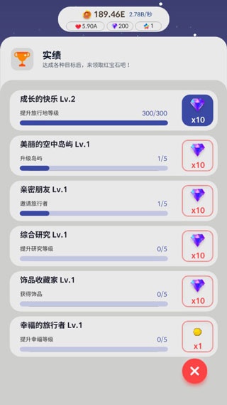 �װ���è��