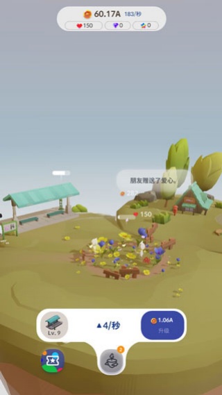 �װ���è��