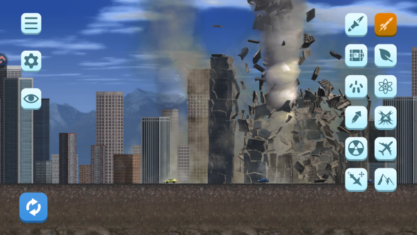 ʧ�س���ģ����