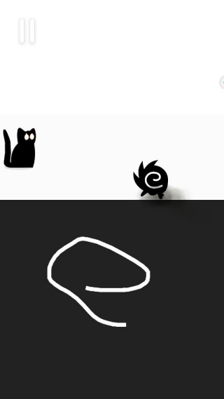 冒险奇幻世界游戏下载 冒险奇幻世界游戏下载