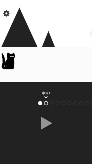 冒险奇幻世界游戏下载 冒险奇幻世界游戏下载