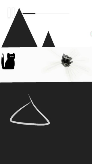 冒险奇幻世界游戏下载 冒险奇幻世界游戏下载