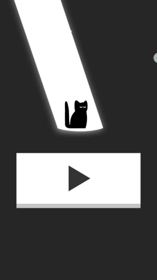 冒险奇幻世界游戏下载 冒险奇幻世界游戏下载