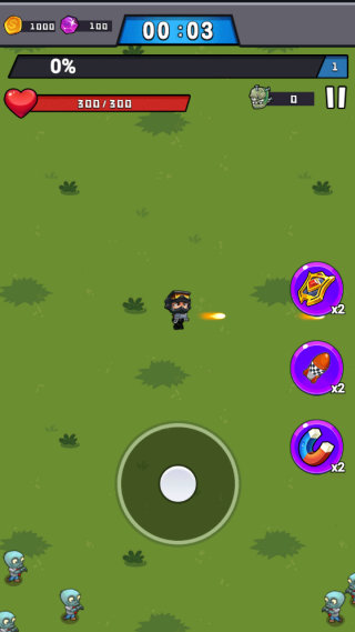 思维先锋营游戏下载 思维先锋营游戏下载