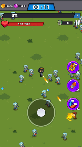 思维先锋营游戏下载 思维先锋营游戏下载