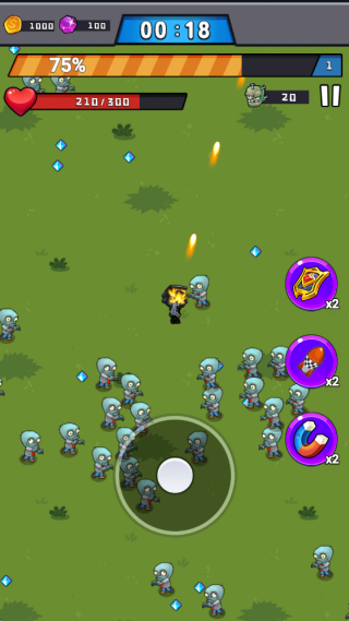 思维先锋营游戏下载 思维先锋营游戏下载