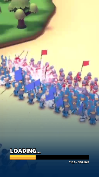 EmpireClash中文版下载 EmpireClash中文版下载