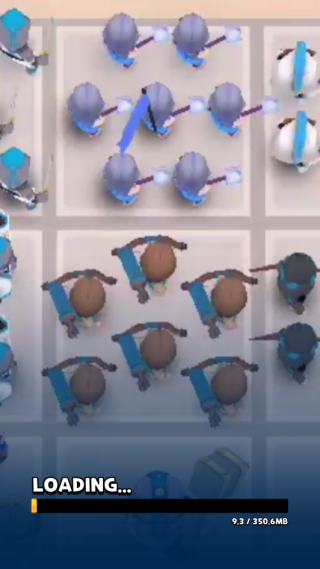 EmpireClash中文版下载 EmpireClash中文版下载