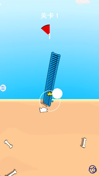 收集大能作战游戏下载 收集大能作战游戏下载