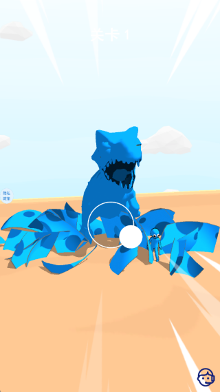 收集大能作战游戏下载 收集大能作战游戏下载